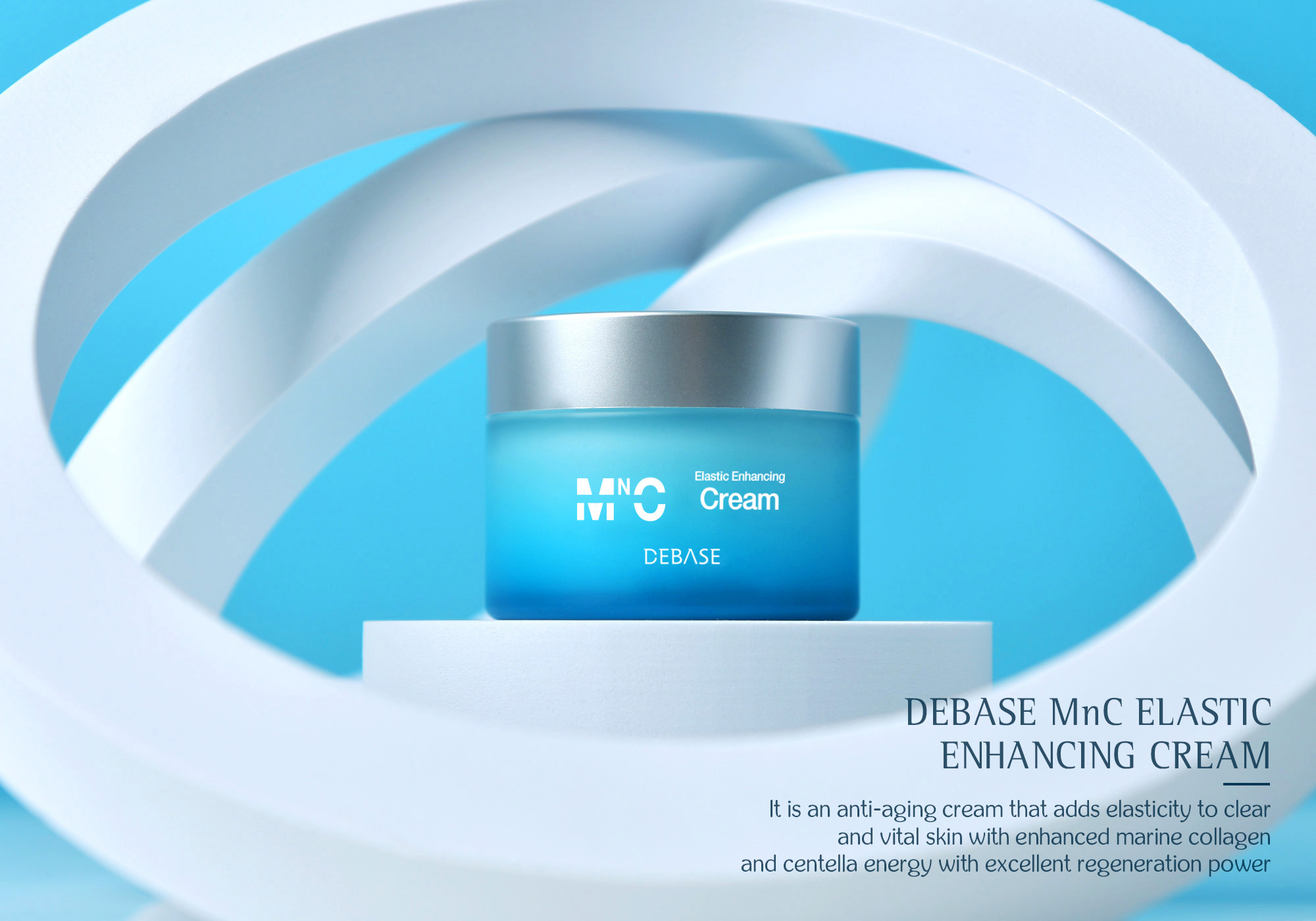 DEBASE MnC Elastic Enhancing Cream 4.jpg