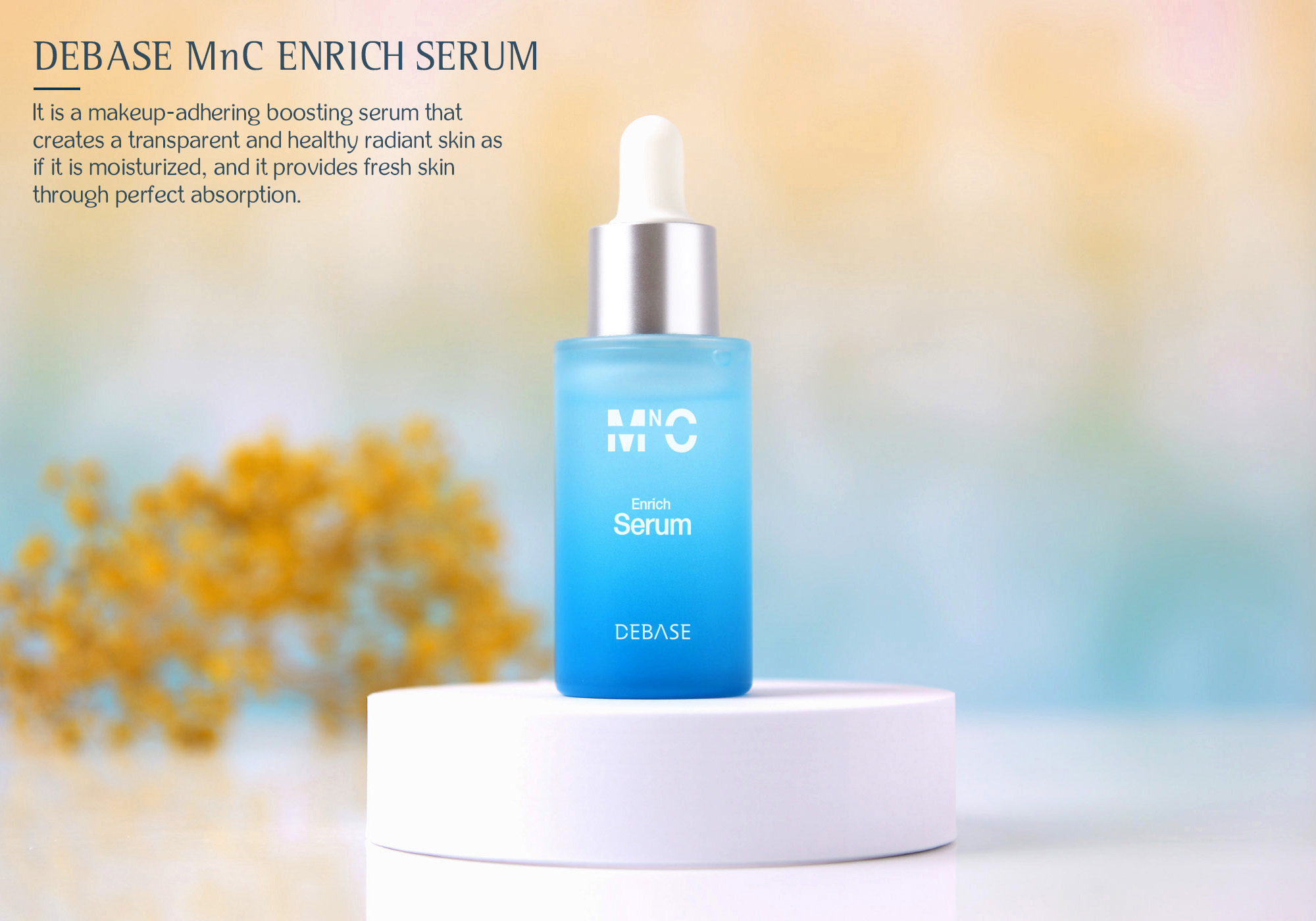 DEBASE MnC Enrich Serum 2.jpg