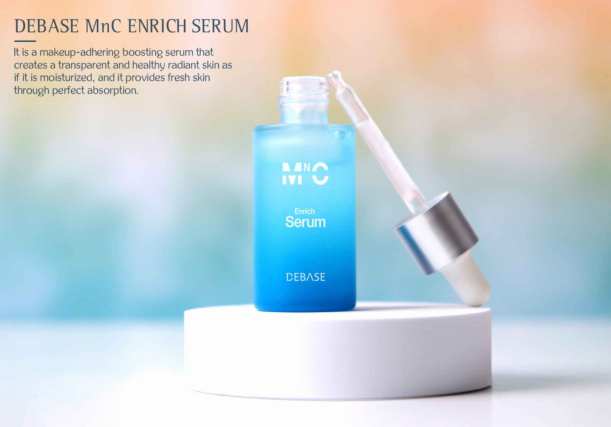 DEBASE MnC Enrich Serum 1.jpg