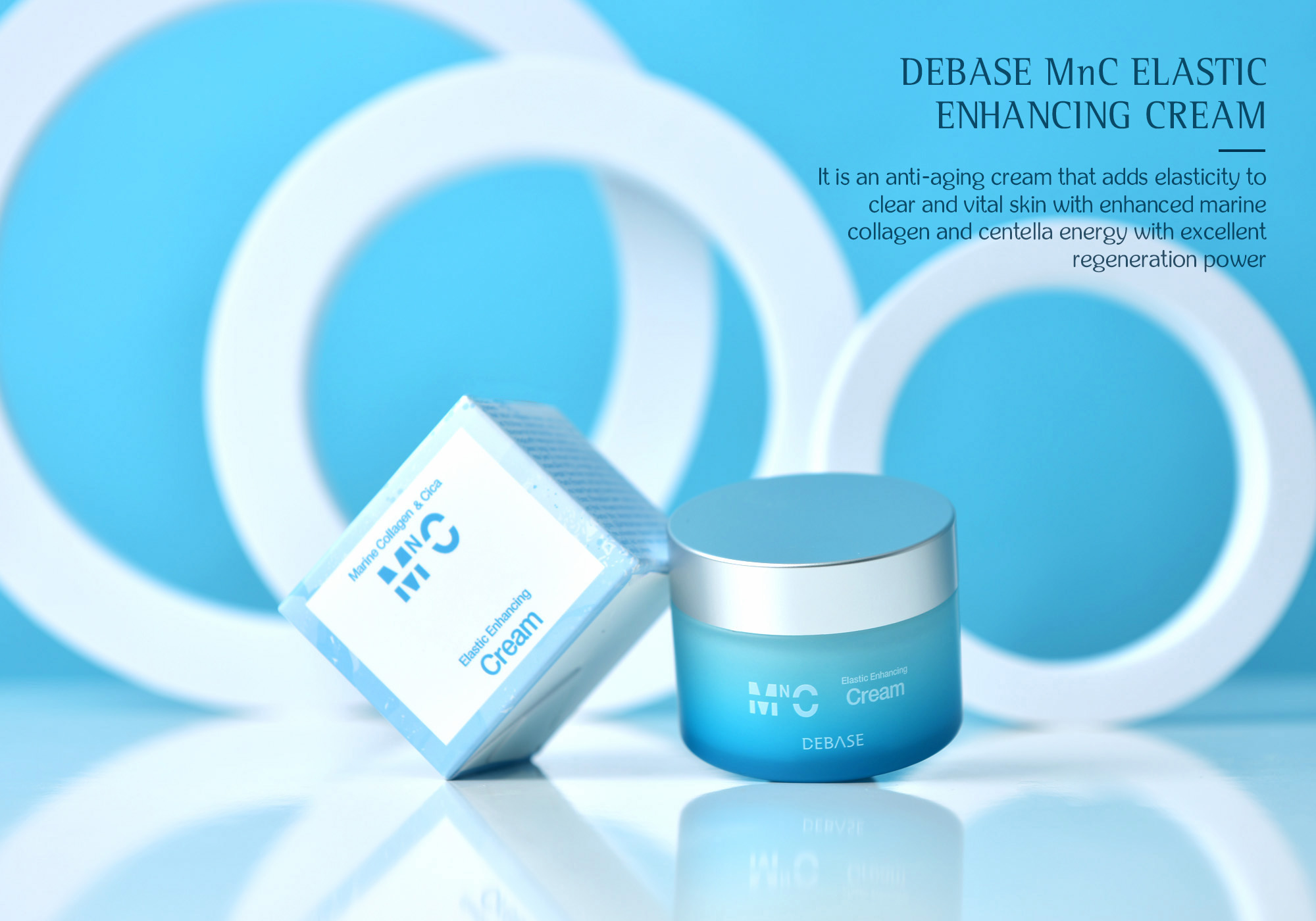 DEBASE MnC Elastic Enhancing Cream 3.jpg