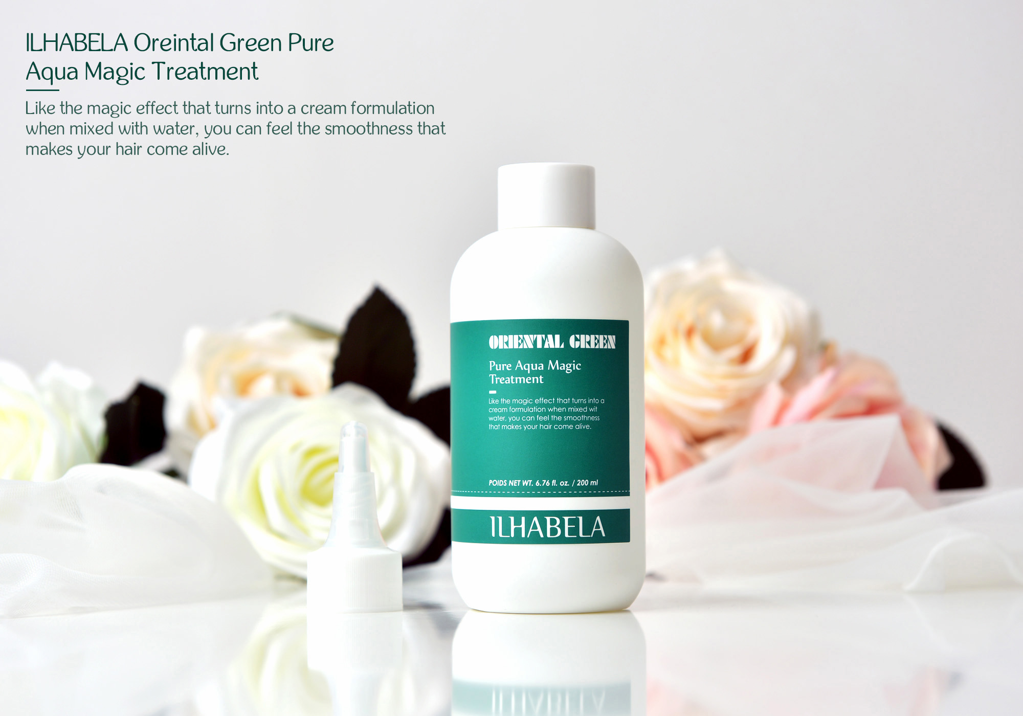 ILHABELA Oreintal Green Pure Aqua Magic Treatment 4.jpg