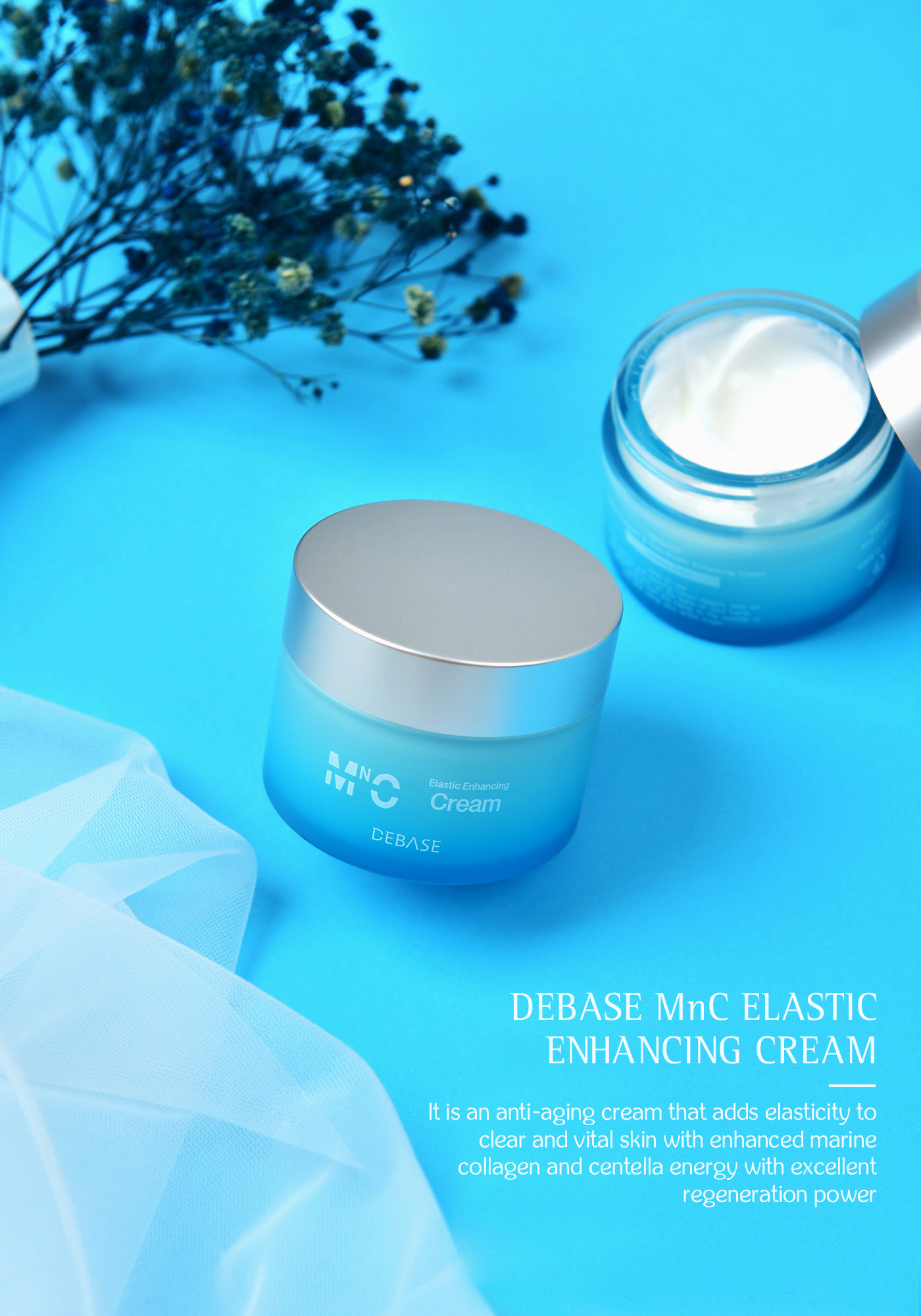 DEBASE MnC Elastic Enhancing Cream 1.jpg