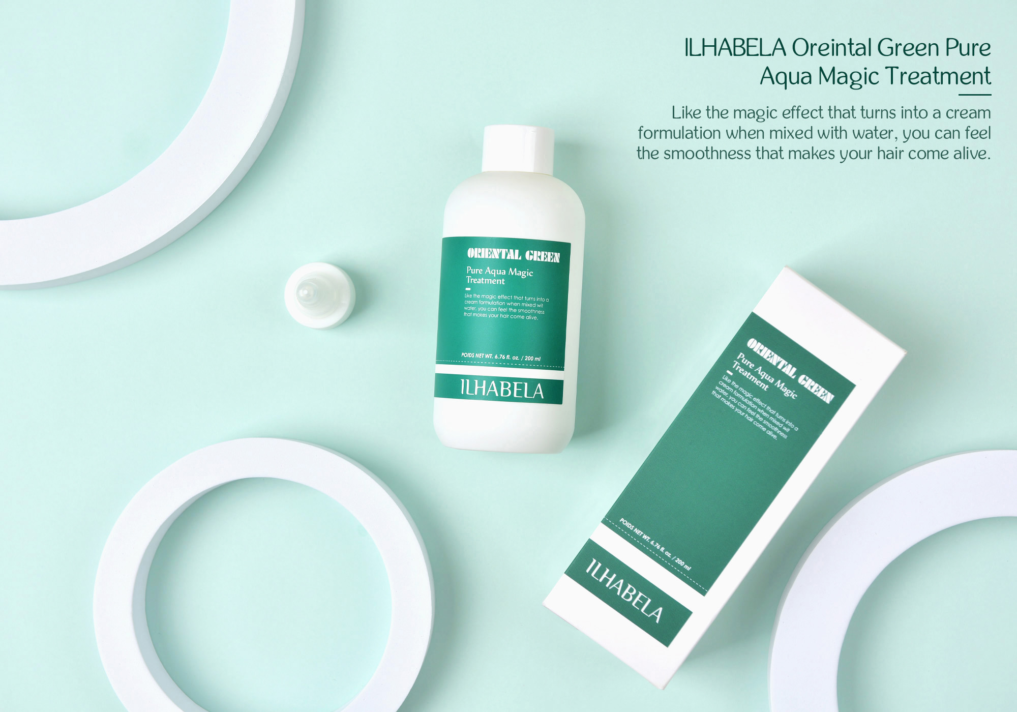 ILHABELA Oreintal Green Pure Aqua Magic Treatment 2.jpg