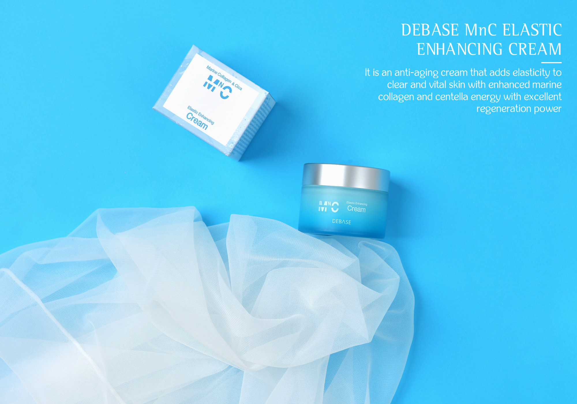 DEBASE MnC Elastic Enhancing Cream 2.jpg