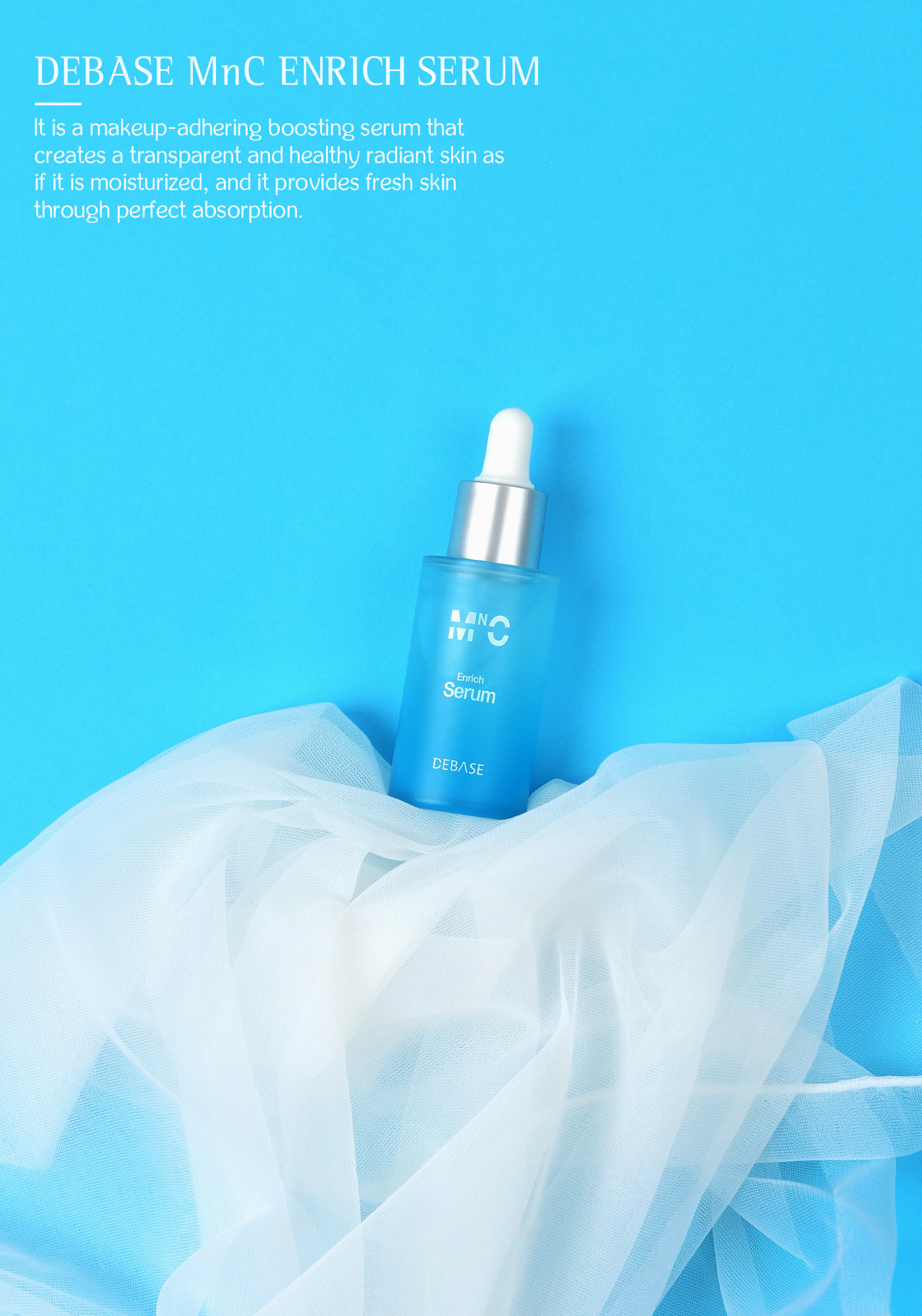 DEBASE MnC Enrich Serum 3.jpg