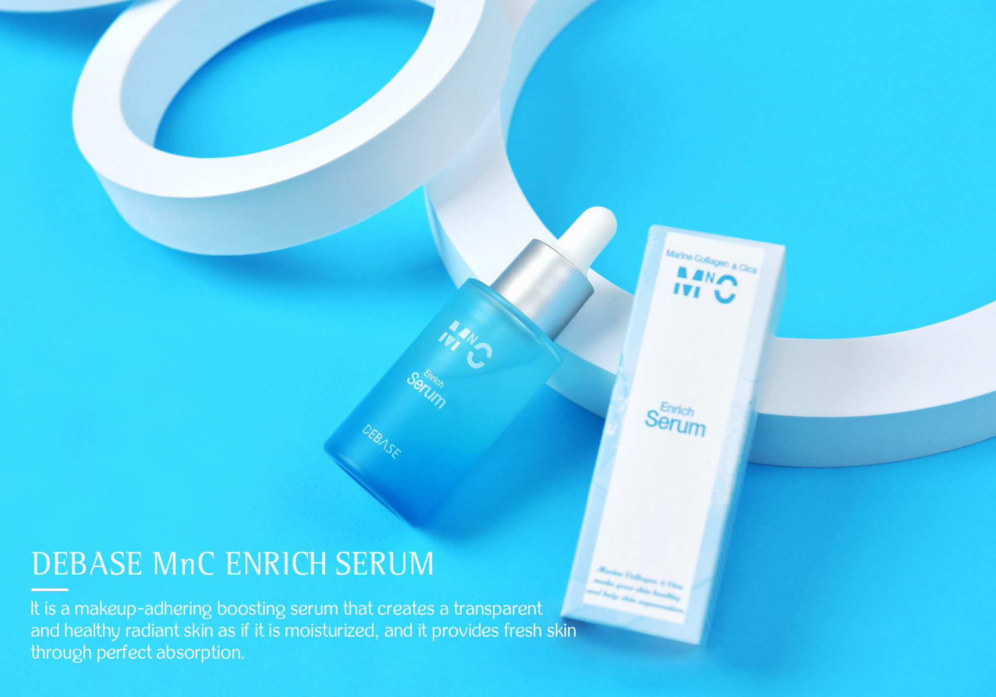 DEBASE MnC Enrich Serum 4.jpg