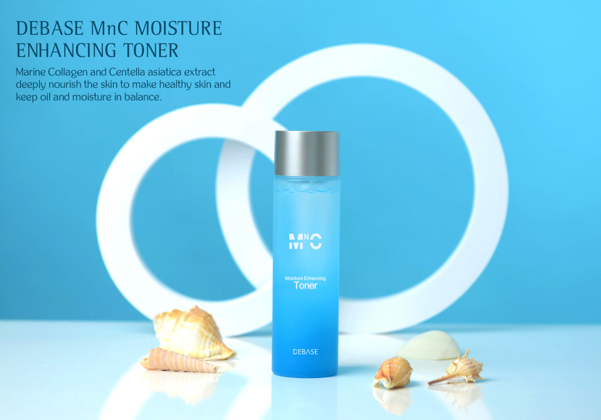 DEBASE MnC Moisture Enhancing Toner.jpg