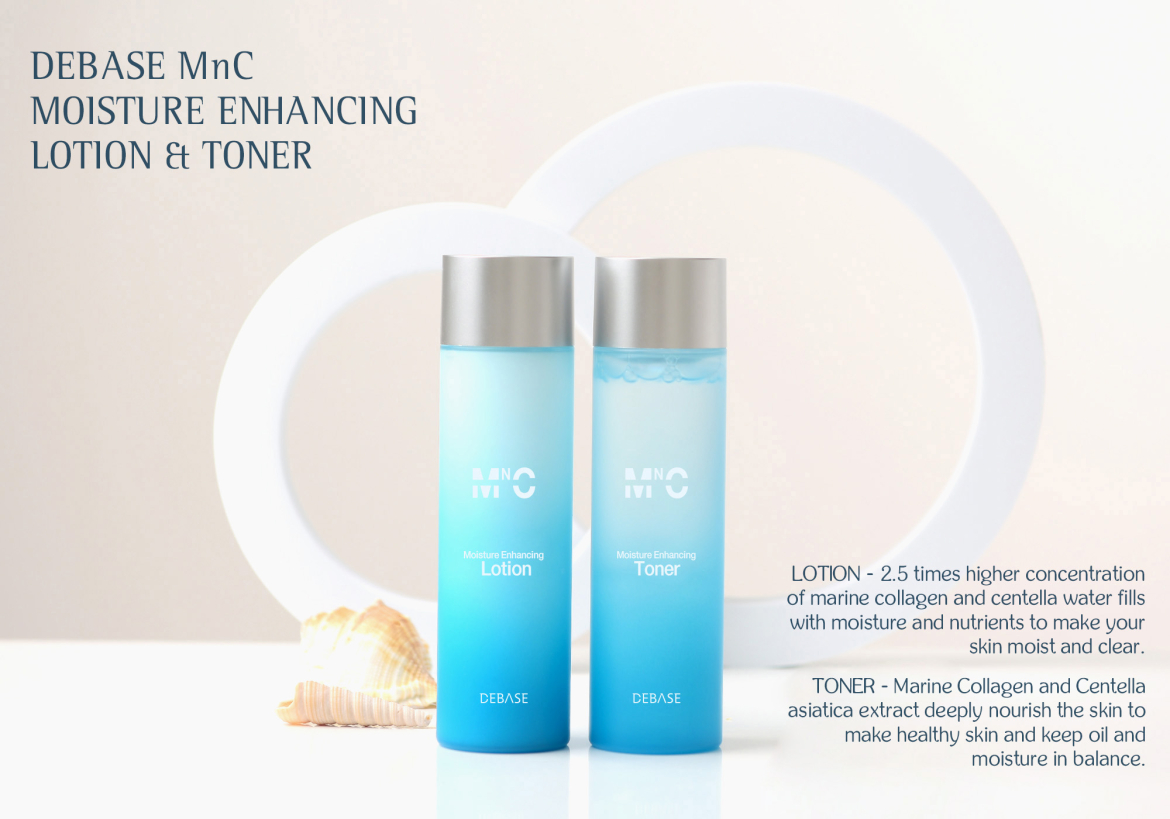 DEBASE MnC Moisture Enhancing Lotion & Toner 3.jpg