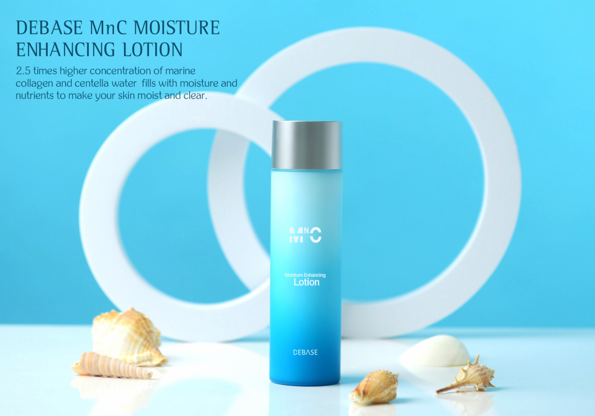 DEBASE MnC Moisture Enhancing Lotion.jpg