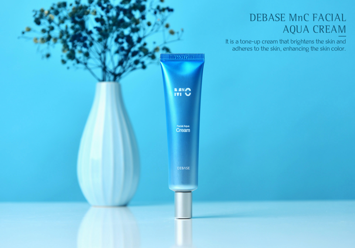 DEBASE MnC Facial Aqua Cream.jpg