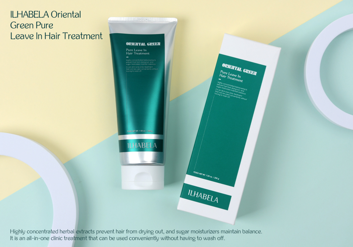 ILHABELA Oriental Green Pure Aqua Magic Treatment 4.jpg